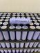 EVE 40P, 4000mAh, 50A, 3.6v Акумулятор Li-Ion 21700 EVE21700P40 фото 1