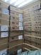EVE 40P, 4000mAh, 50A, 3.6v Акумулятор Li-Ion 21700 EVE21700P40 фото 2
