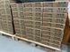 EVE 40P, 4000mAh, 50A, 3.6v Акумулятор Li-Ion 21700 EVE21700P40 фото 3