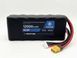 Акумулятор (8S 3P) - EVE 40 P - 29.2 V 12000 mAh (120 A) для FPV дронів (21700) 1770067 фото 1